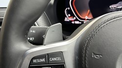 2022 (72) BMW X4 xDrive20d M Sport 5dr 3276343