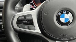 2022 (72) BMW X4 xDrive20d M Sport 5dr 3276341