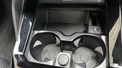 2022 (72) BMW X4 xDrive20d M Sport 5dr 3276340