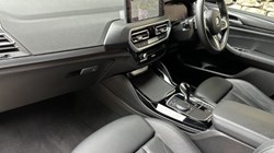 2022 (72) BMW X4 xDrive20d M Sport 5dr 3276351