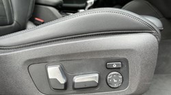 2022 (72) BMW X4 xDrive20d M Sport 5dr 3276322