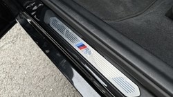 2022 (72) BMW X4 xDrive20d M Sport 5dr 3276358