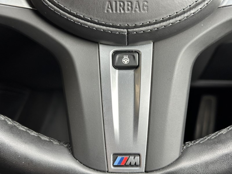 2022 (72) BMW X4 xDrive20d M Sport 5dr 3276347