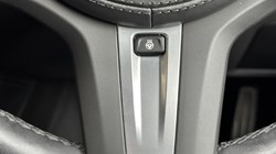 2022 (72) BMW X4 xDrive20d M Sport 5dr 3276347