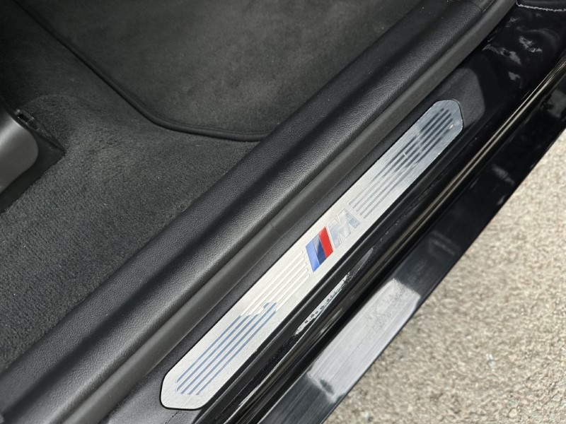 2022 (72) BMW X4 xDrive20d M Sport 5dr 3276327