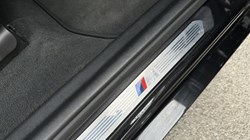 2022 (72) BMW X4 xDrive20d M Sport 5dr 3276327