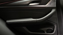 2022 (72) BMW X4 xDrive20d M Sport 5dr 3276328