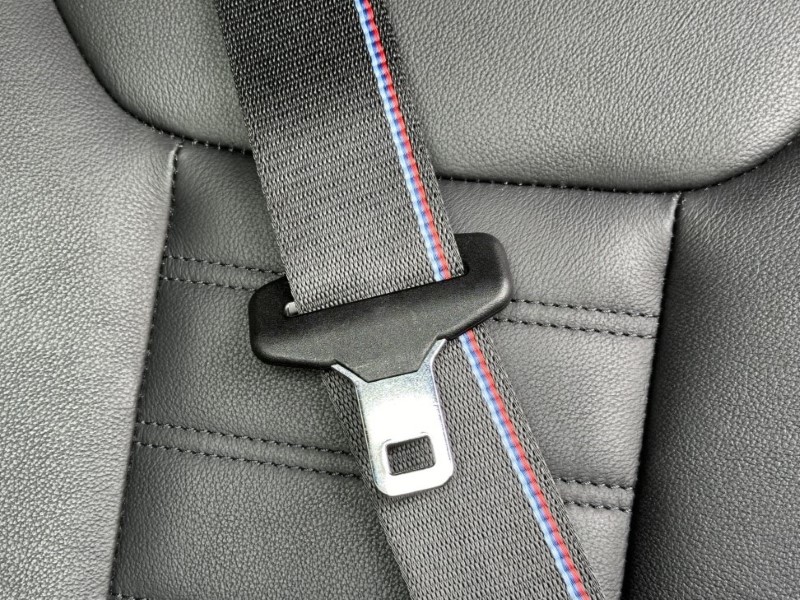 2022 (72) BMW X4 xDrive20d M Sport 5dr 3276393