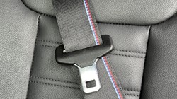 2022 (72) BMW X4 xDrive20d M Sport 5dr 3276393