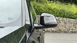 2022 (72) BMW X4 xDrive20d M Sport 5dr 3276366