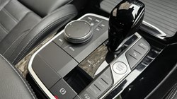 2022 (72) BMW X4 xDrive20d M Sport 5dr 3276335