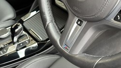 2022 (72) BMW X4 xDrive20d M Sport 5dr 3276326