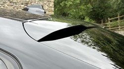 2022 (72) BMW X4 xDrive20d M Sport 5dr 3276363