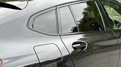 2022 (72) BMW X4 xDrive20d M Sport 5dr 3276387