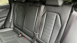 2022 (72) BMW X4 xDrive20d M Sport 5dr 3276367