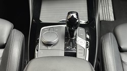 2022 (72) BMW X4 xDrive20d M Sport 5dr 3276330
