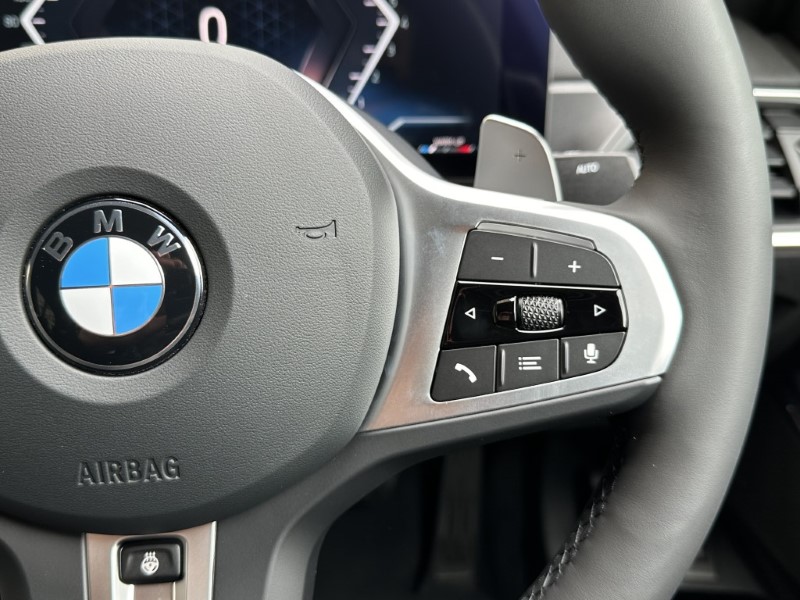 2024 (24) BMW 3 SERIES M340i xDrive Saloon 3276983