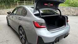 2024 (24) BMW 3 SERIES M340i xDrive Saloon 3277044