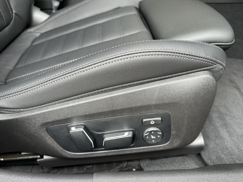 2024 (24) BMW 3 SERIES M340i xDrive Saloon 3276971