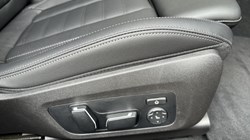 2024 (24) BMW 3 SERIES M340i xDrive Saloon 3276971