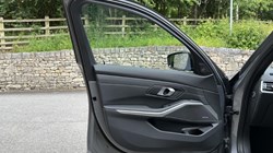 2024 (24) BMW 3 SERIES M340i xDrive Saloon 3277031