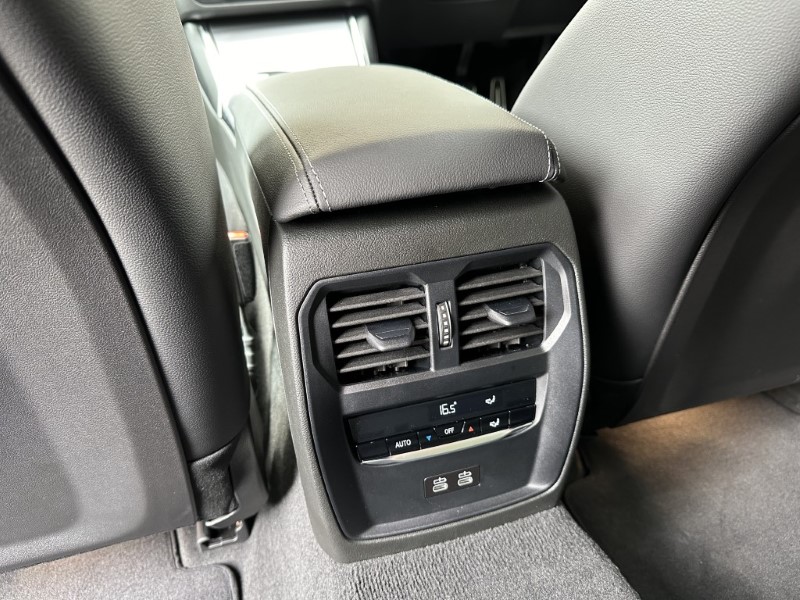 2024 (24) BMW 3 SERIES M340i xDrive Saloon 3277013