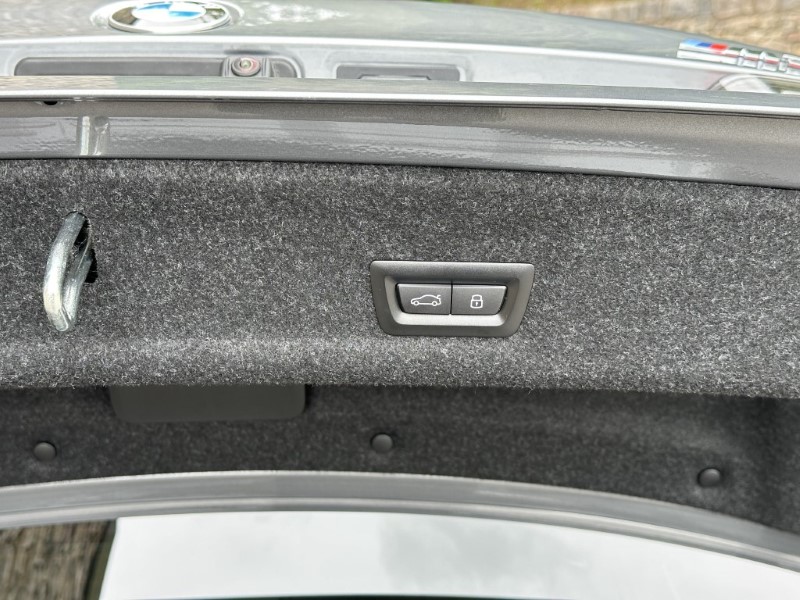 2024 (24) BMW 3 SERIES M340i xDrive Saloon 3277043