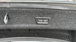 2024 (24) BMW 3 SERIES M340i xDrive Saloon 3277043