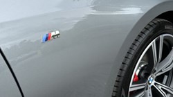 2024 (24) BMW 3 SERIES M340i xDrive Saloon 3277039