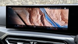 2024 (24) BMW 3 SERIES M340i xDrive Saloon 3277020