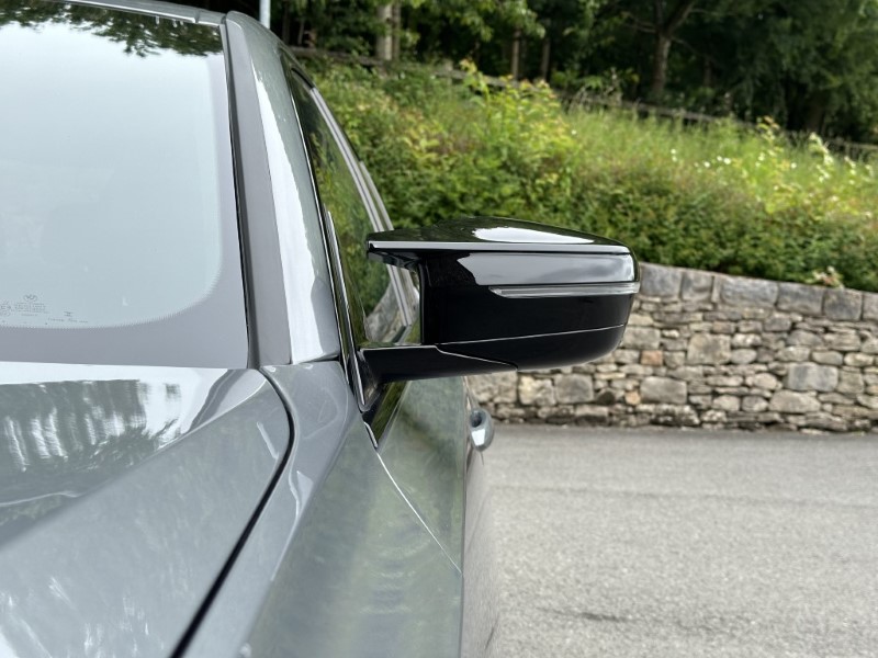 2024 (24) BMW 3 SERIES M340i xDrive Saloon 3277011