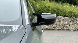 2024 (24) BMW 3 SERIES M340i xDrive Saloon 3277011