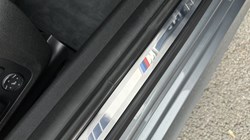 2024 (24) BMW 3 SERIES M340i xDrive Saloon 3276972