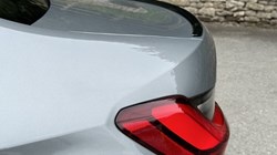 2024 (24) BMW 3 SERIES M340i xDrive Saloon 3277008