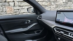 2024 (24) BMW 3 SERIES M340i xDrive Saloon 3276977