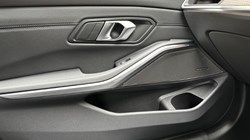 2024 (24) BMW 3 SERIES M340i xDrive Saloon 3276978