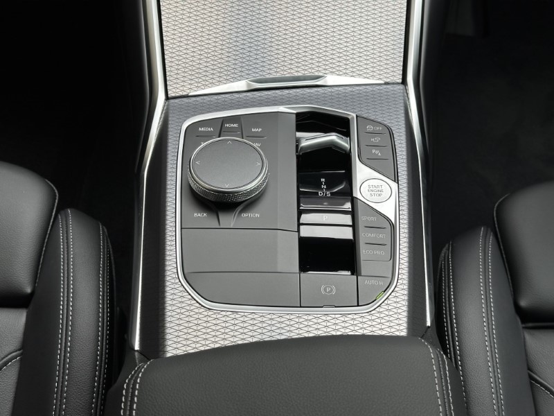 2024 (24) BMW 3 SERIES M340i xDrive Saloon 3276989