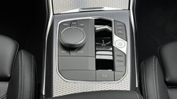 2024 (24) BMW 3 SERIES M340i xDrive Saloon 3276989