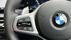 2024 (24) BMW 3 SERIES M340i xDrive Saloon 3276982