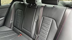 2024 (24) BMW 3 SERIES M340i xDrive Saloon 3277016