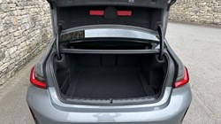 2024 (24) BMW 3 SERIES M340i xDrive Saloon 3277042