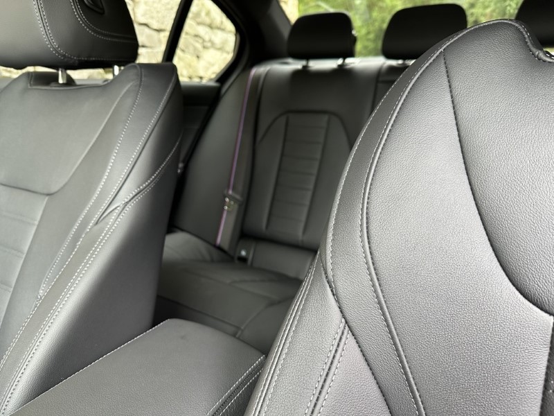 2024 (24) BMW 3 SERIES M340i xDrive Saloon 3276999