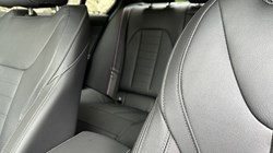 2024 (24) BMW 3 SERIES M340i xDrive Saloon 3276999
