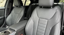 2024 (24) BMW 3 SERIES M340i xDrive Saloon 3276998