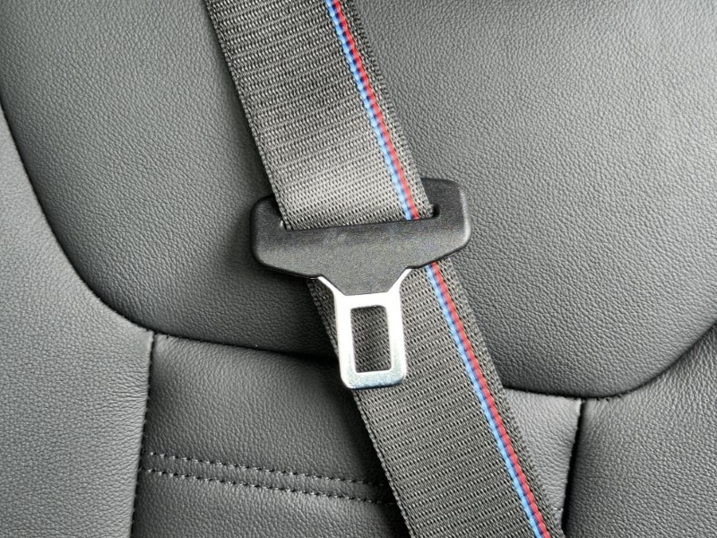 2024 (24) BMW 3 SERIES M340i xDrive Saloon 3277049