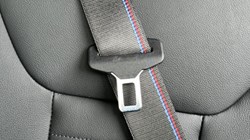 2024 (24) BMW 3 SERIES M340i xDrive Saloon 3277049