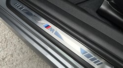 2024 (24) BMW 3 SERIES M340i xDrive Saloon 3277003