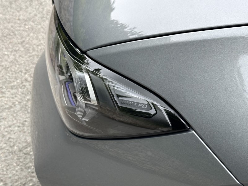 2024 (24) BMW 3 SERIES M340i xDrive Saloon 3277029