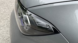 2024 (24) BMW 3 SERIES M340i xDrive Saloon 3277029