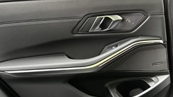 2024 (24) BMW 3 SERIES M340i xDrive Saloon 3276991